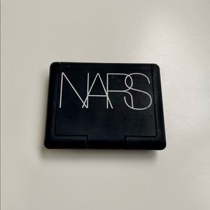 Nars Mini Orgasm blush